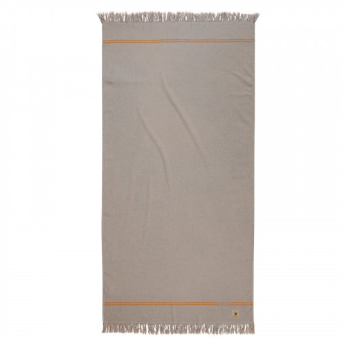 GREENWICH POLO CLUB ΠΕΤΣΕΤΑ ΘΑΛΑΣΣΗΣ 80Χ170 3521