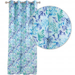 Διακόσμηση Δωματίου