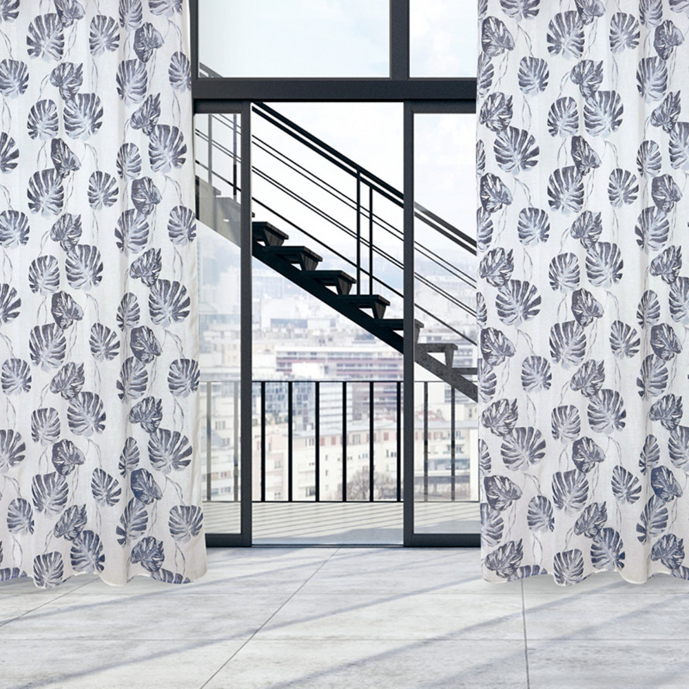 Διακόσμηση Δωματίου