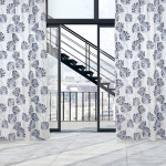 Διακόσμηση Δωματίου