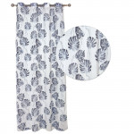 Διακόσμηση Δωματίου