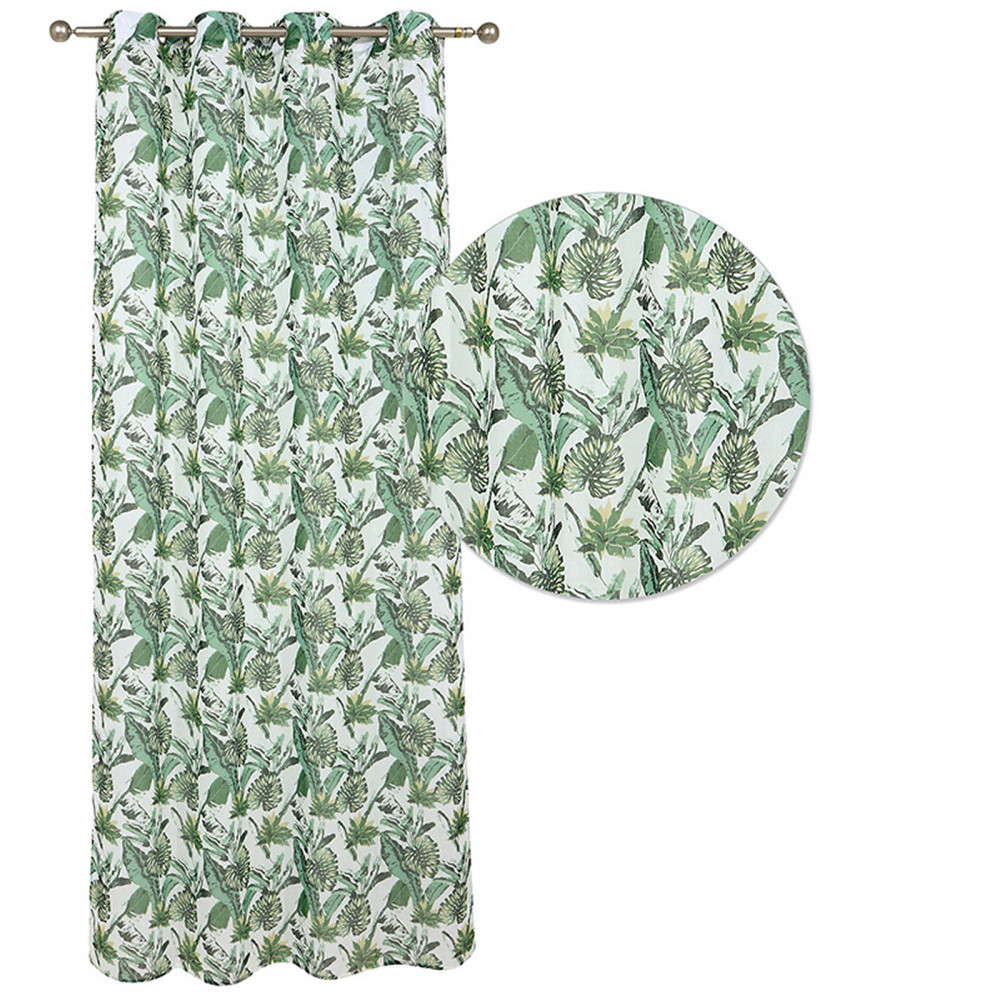 Διακόσμηση Δωματίου