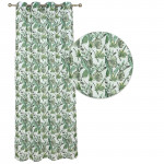 Διακόσμηση Δωματίου