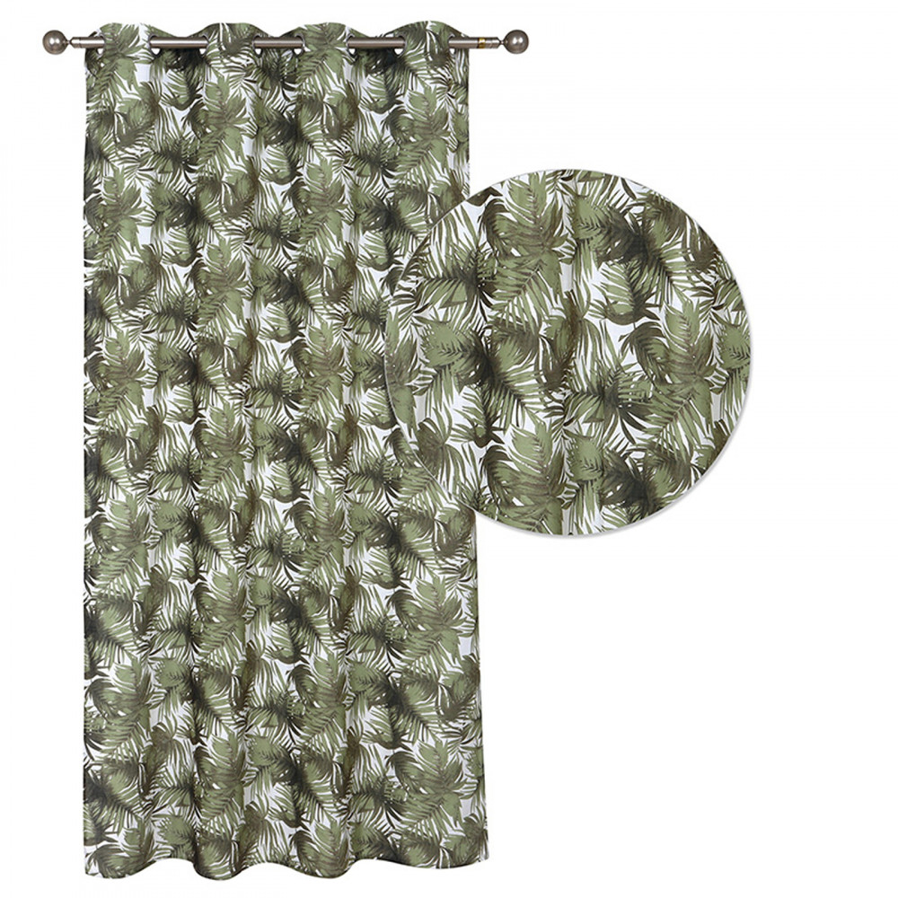 Διακόσμηση Δωματίου