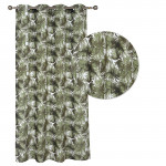 Διακόσμηση Δωματίου