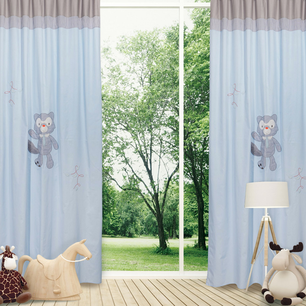 Διακόσμηση Δωματίου