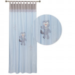 Διακόσμηση Δωματίου