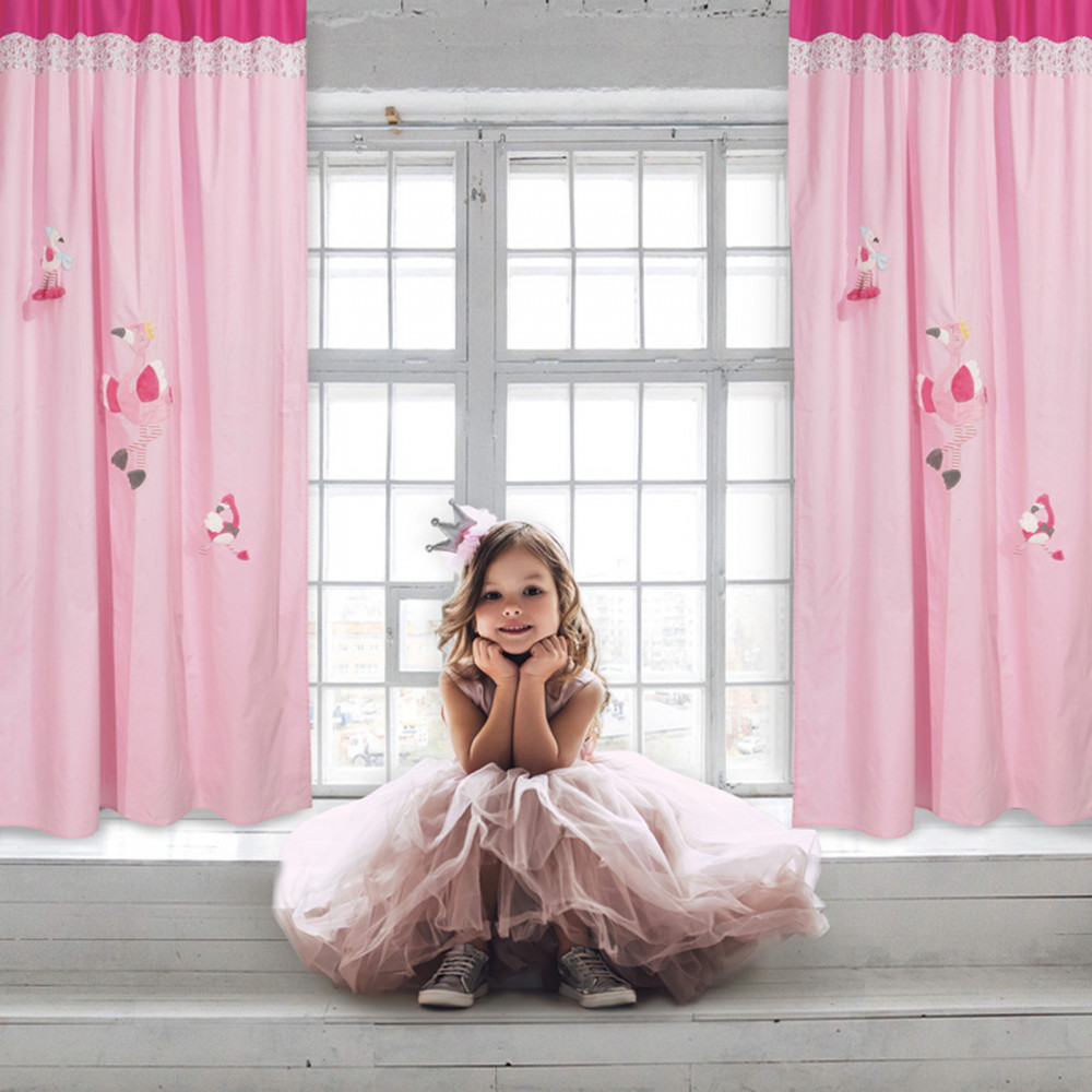 Διακόσμηση Δωματίου