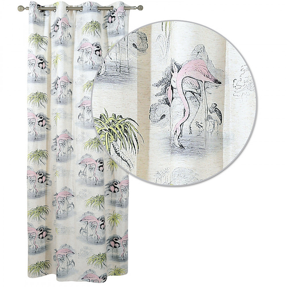 Διακόσμηση Δωματίου