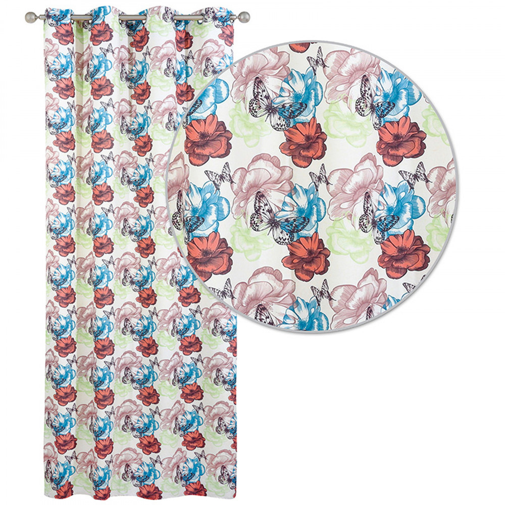 Διακόσμηση Δωματίου