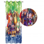 Διακόσμηση Δωματίου