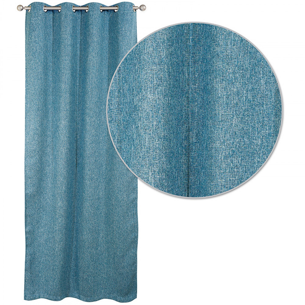 Διακόσμηση Δωματίου