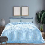 Βρεφικές Κουβέρτες