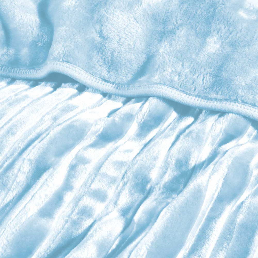 Βρεφικές Κουβέρτες