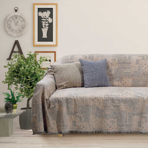 DAS HOME 0178 ΡΙΧΤΑΡΙ 180Χ250 ΣΟΜΟΝ