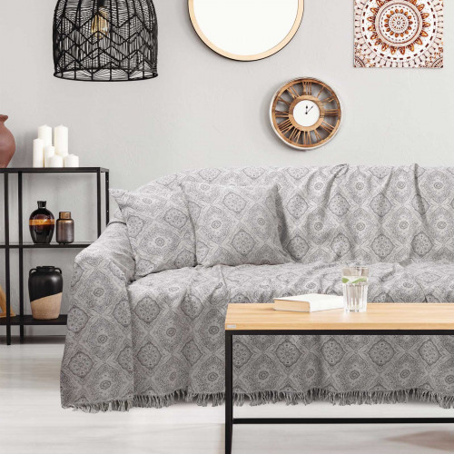 DAS HOME ΡΙΧΤΑΡΙ 180Χ250 0214