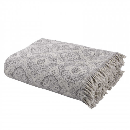 DAS HOME ΡΙΧΤΑΡΙ 180Χ250 0214