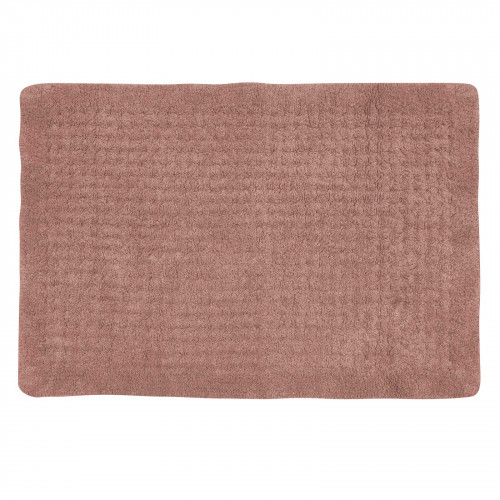 DAS HOME ΤΑΠΕΤΟ 60Χ90 0554