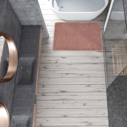 DAS HOME ΤΑΠΕΤΟ 60Χ90 0554