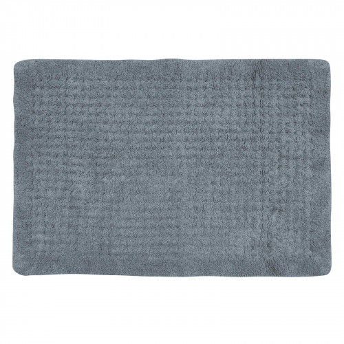 DAS HOME ΤΑΠΕΤΟ 60Χ90 0556