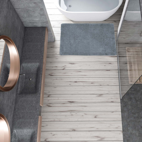 DAS HOME ΤΑΠΕΤΟ 60Χ90 0556