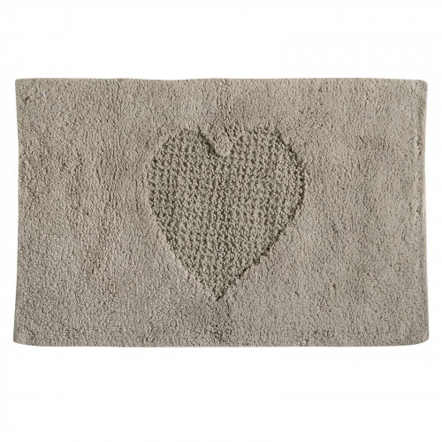 0575 ΤΑΠΕΤΟ 60Χ90 ΜΠΕΖ