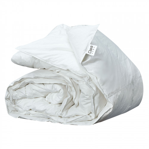 DAS HOME 6040 ΠΑΠΛΩΜΑ ΠΟΥΠΟΥΛΕΝΙΟ 160Χ220 CLASSIC