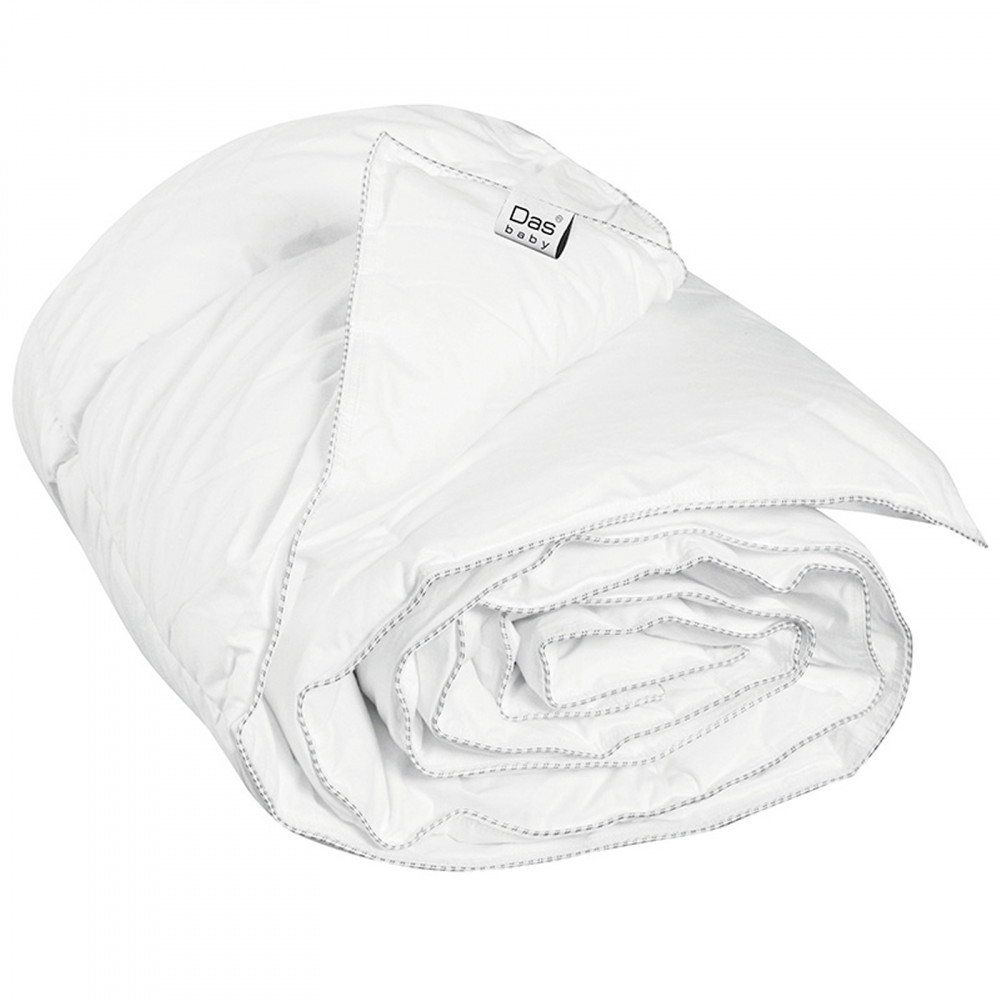 Βρεφικές Κουβέρτες