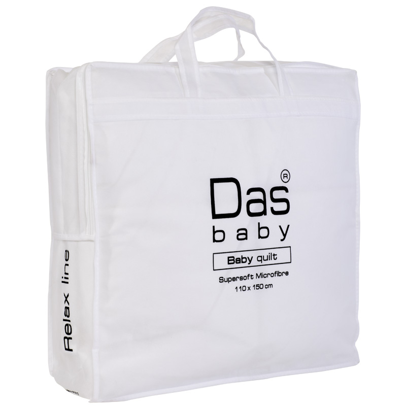 Βρεφικές Κουβέρτες