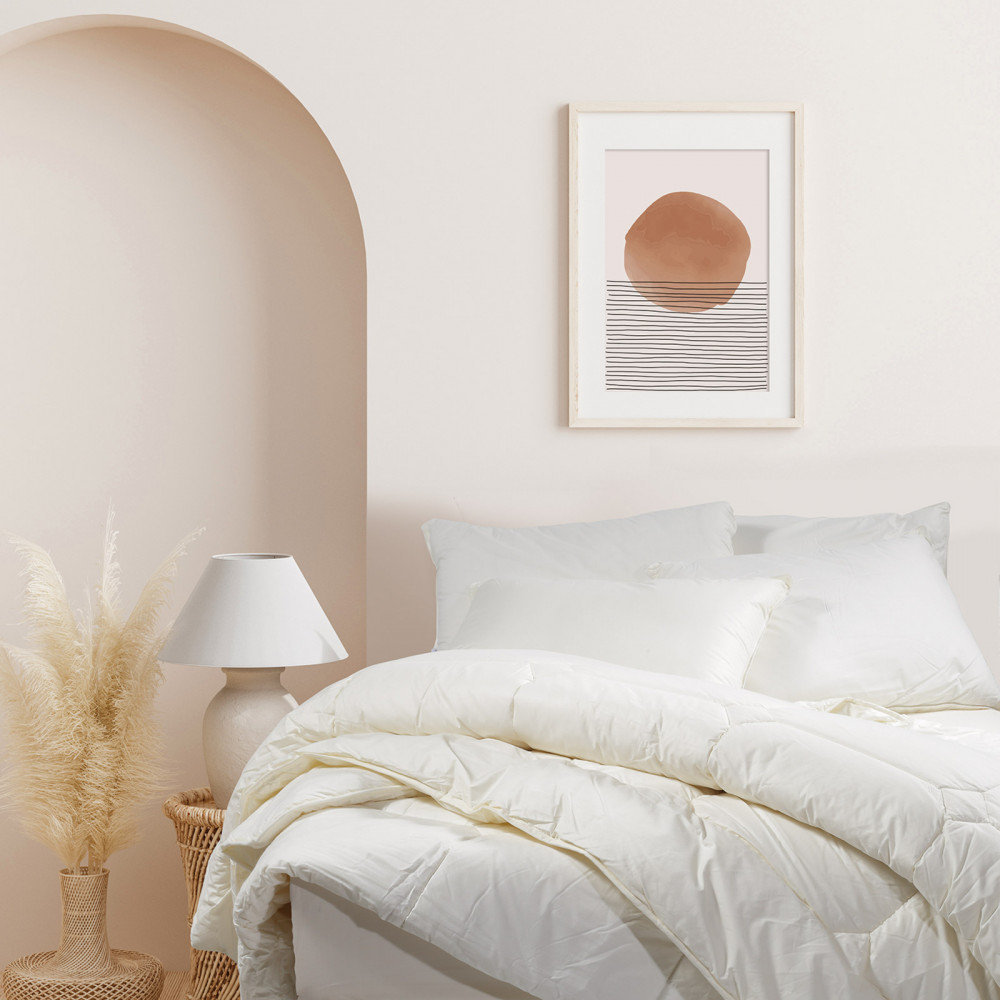 Βρεφικές Κουβέρτες