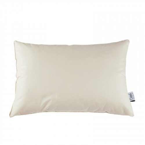 DAS HOME 1020 ΜΑΞΙΛΑΡΙ ΜΑΛΛΙΝΟ 50Χ70