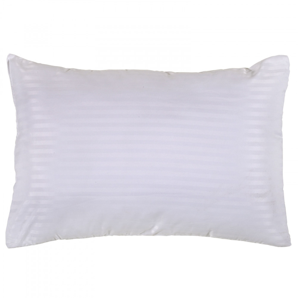 Μαξιλάρι Das home μαλακό σε διάσταση 50Χ70.