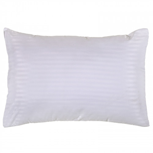 1057 ΜΑΞΙΛΑΡΙ MICRO 50Χ70