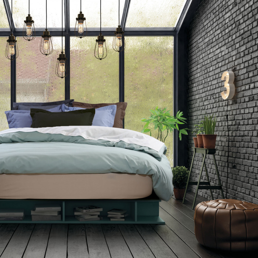 ΥΠΝΟΔΩΜΑΤΙΟ