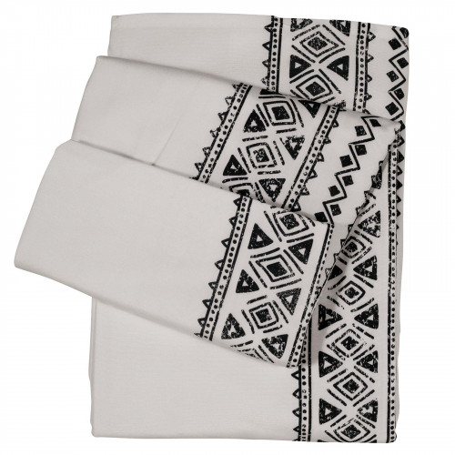 DAS HOME 0596 ΤΡΑΠΕΖΟΜΑΝΤΗΛΟ 140Χ140