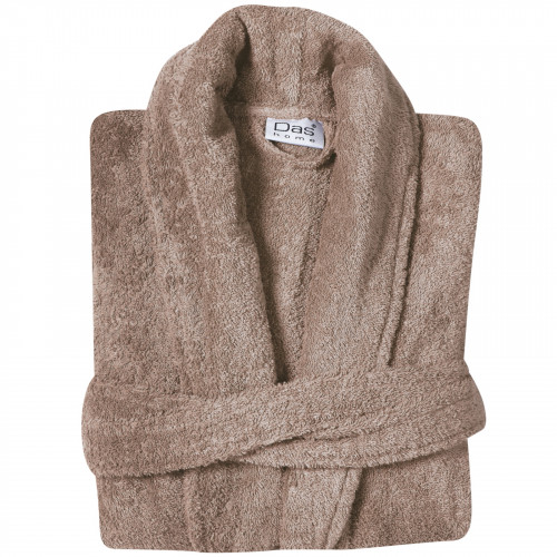 DAS HOME ΜΠΟΥΡΝΟΥΖΙ HAPPY 1455 ΜΠΕΖ