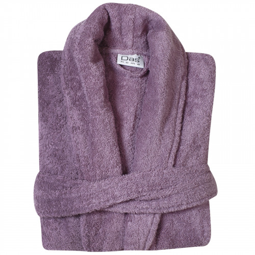 DAS HOME ΜΠΟΥΡΝΟΥΖΙ HAPPY 1460 ΜΩΒ