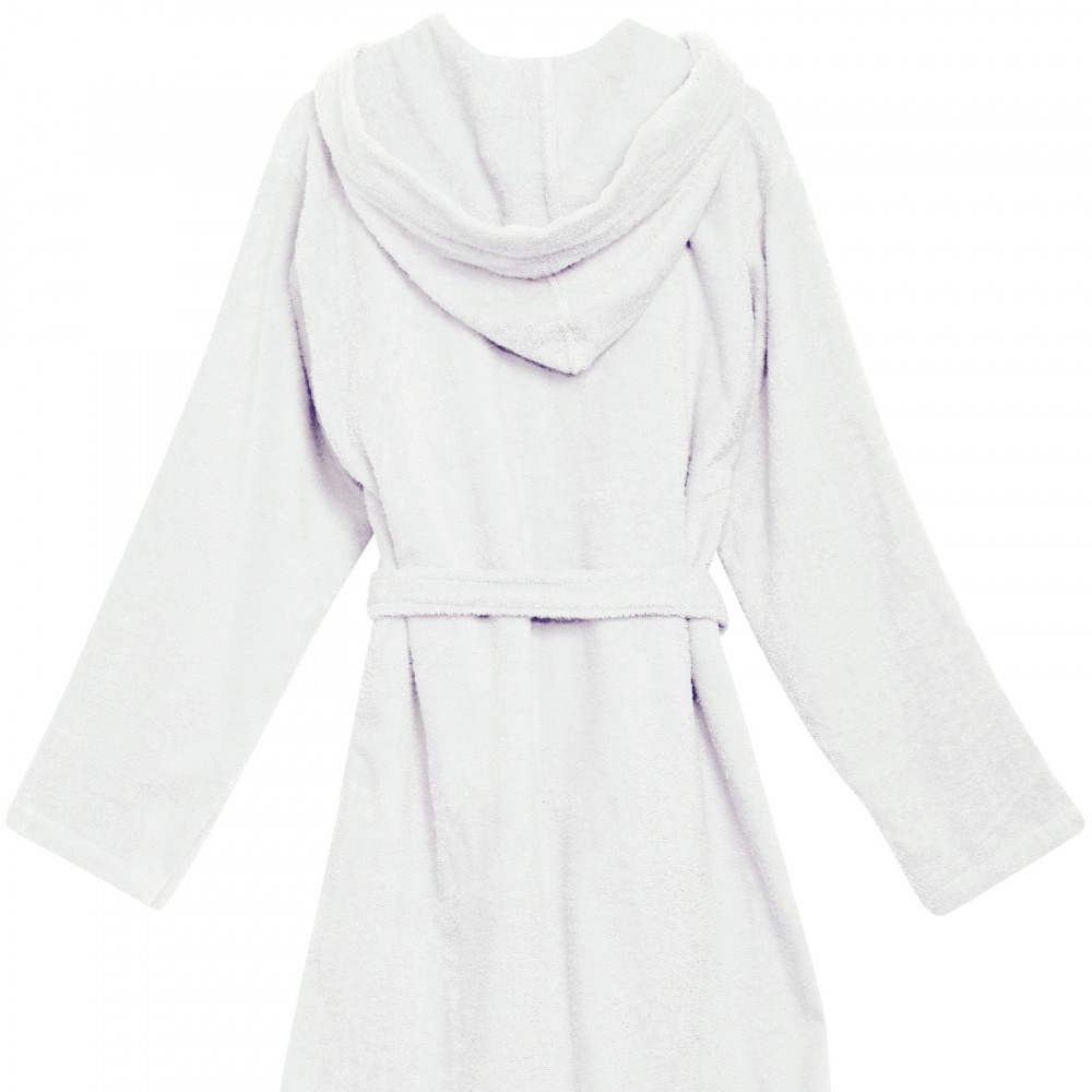 Μπουρνούζια