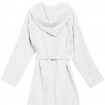 Μπουρνούζια