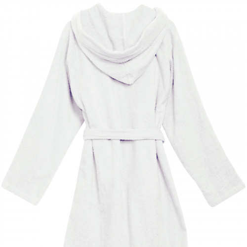 DAS KIDS 1445 ΜΠΟΥΡΝΟΥΖΙ ΝΟ.8 ΛΕΥΚΟ CASUAL