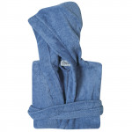 Μπουρνούζια