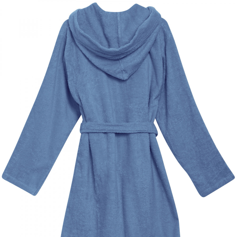 Μπουρνούζια