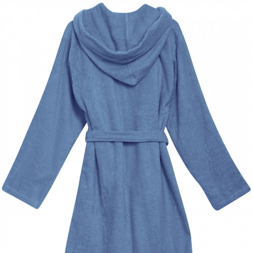 DAS KIDS ΜΠΟΥΡΝΟΥΖΙ ΝΟ.8 ΜΠΛΕ CASUAL 1450