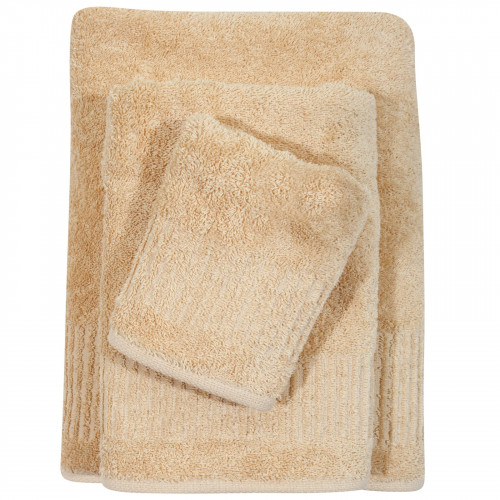 DAS HOME ΠΕΤΣΕΤΑ ΠΡΟΣΩΠΟΥ 50Χ90 1141 PRESTIGE