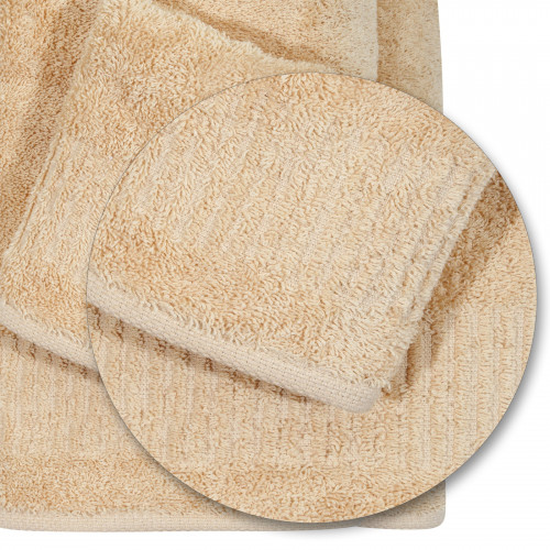 DAS HOME ΠΕΤΣΕΤΑ ΠΡΟΣΩΠΟΥ 50Χ90 1141 PRESTIGE