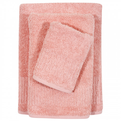 DAS HOME ΠΕΤΣΕΤΑ ΠΡΟΣΩΠΟΥ 50Χ90 1150 PRESTIGE