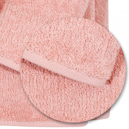 DAS HOME ΠΕΤΣΕΤΑ ΠΡΟΣΩΠΟΥ 50Χ90 1150 PRESTIGE