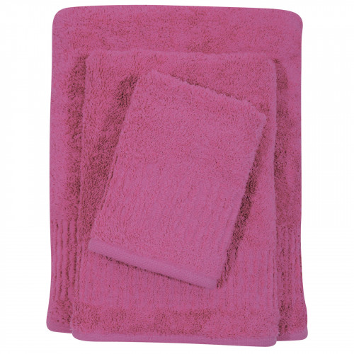 DAS HOME ΠΕΤΣΕΤΑ ΠΡΟΣΩΠΟΥ 50Χ90 1152 PRESTIGE