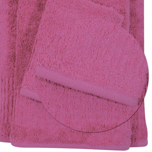 DAS HOME ΠΕΤΣΕΤΑ ΠΡΟΣΩΠΟΥ 50Χ90 1152 PRESTIGE