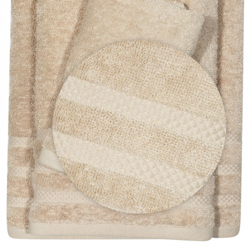 DAS HOME ΠΕΤΣΕΤΑ ΜΠΑΝΙΟΥ HAPPY 70Χ140 1231